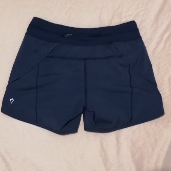 Girls 5-Piece Activewear Bundle, Sz 14 (Adidas, Ivivva, Old Navy Active) - Picture 13 of 16